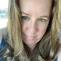 Katherine Christiansen