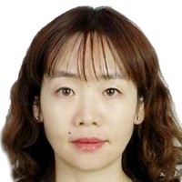 韩国华