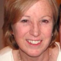 Maryanne O'Sullivan