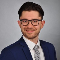 Marco Wirz