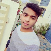 Mayuresh Suryawanshi