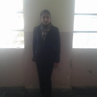 Dimpy Singla