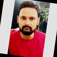 Ranjeet Kumar