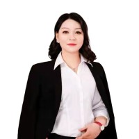 Moli Lee