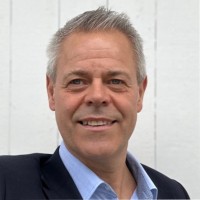 Andreas Andrén