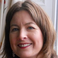 Michelle Robb