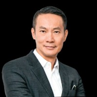 Kin Wong