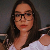 Eliza Nojmiler