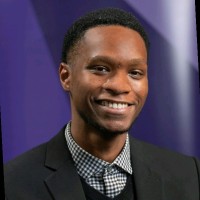 Kyle C. Williams