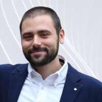 Stefano Franzini, Ph.D.