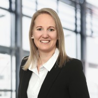 Meike Feseker