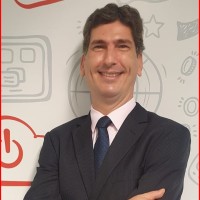 Ricardo Faria