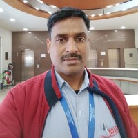 Pyarelal Singh