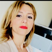 GÜLŞEN D.