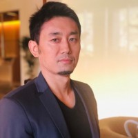 Daisuke Hoshino