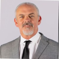 David Williams