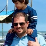 roholah shah hoseini