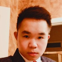 Walker Chen, P.E.