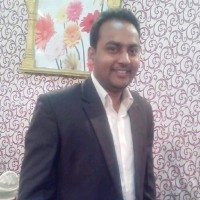 Pardeep Kumar Tripathi