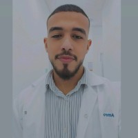 Amro Elsayed