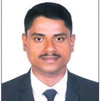 Onkar Salvi