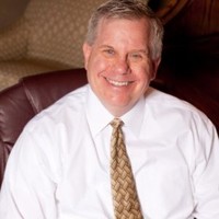 John S. Cohoat