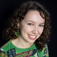 Cassia Duncan