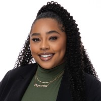 Katrina Crockett