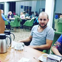 Tarcan Yorulmaz