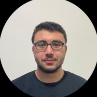 Ertuğrul Kaşıkçı