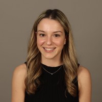 Alex Sambanis-Gill