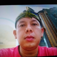 Imam Yulianto Imam