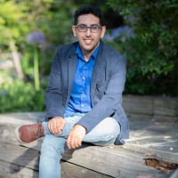 Amir Jaberzadeh