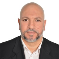 Wajdi Karaani