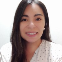 Constanza Méndez
