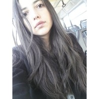 Ayşenur KURNAZ