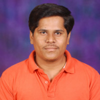 Donthi Satyanarayana