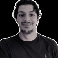 Ayoub Belmahdi