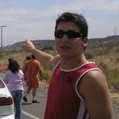 Francisco Javier Burgos Clobares