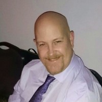 Martin Davies