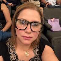 Raquel Devis Soto