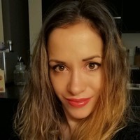 Sandra Penela