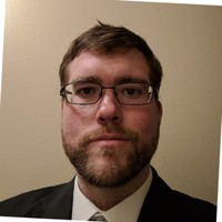 Jeremiah Johnston