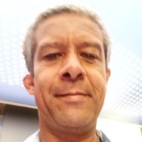 Victor Andre Peixoto De Souza