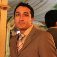 Rameez Hanif