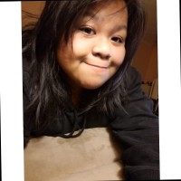 Alyanna Dimayuga