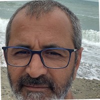 Kpt. Özgür Barış Tekin