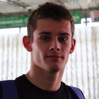 Victor Yalov