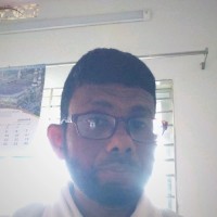 Wohab Ali