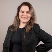 Eduarda Barros